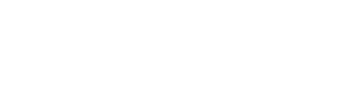 Agence de voyage Bourgoin-Jallieu